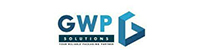 GWP Solutions Pvt Ltd