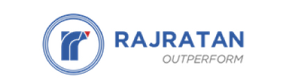 RajRatan Global Wires