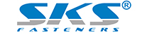 SKS Fasteners Ltd