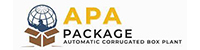 APA Package