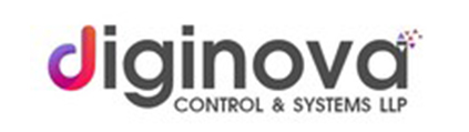 Diginova Control And Systems