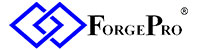 Forgepro India (P) Ltd, Bangalore
