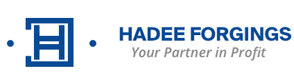 Hadee Forgings Pvt Ltd