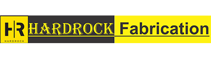 Hardrock Fabrication (P) Ltd