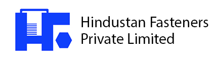 Hindustan Fasteners Private Limited