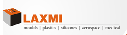 Laxmi Electronics Moulds & Precision Engineering