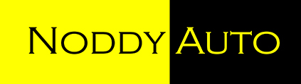 Noddy Auto Pvt Ltd