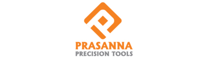 Prasanna Precision Tools