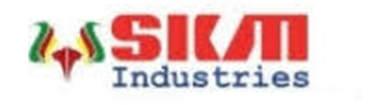 SKM Industries 