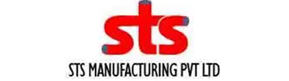 STS Manufacturing Pvt Ltd