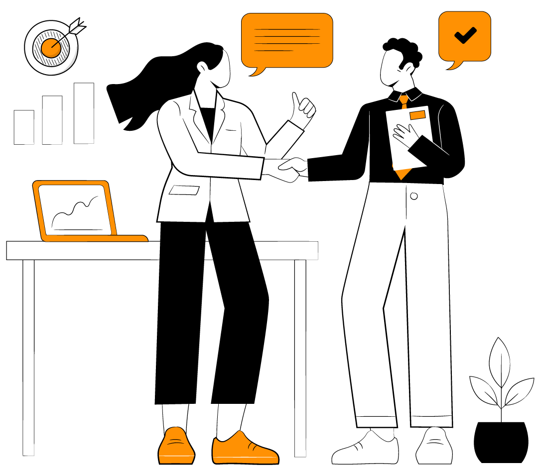 roadmap erp customer relationship management