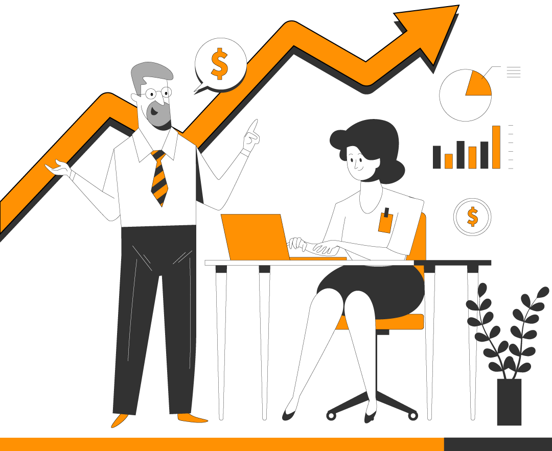 Streamline Your Success erp