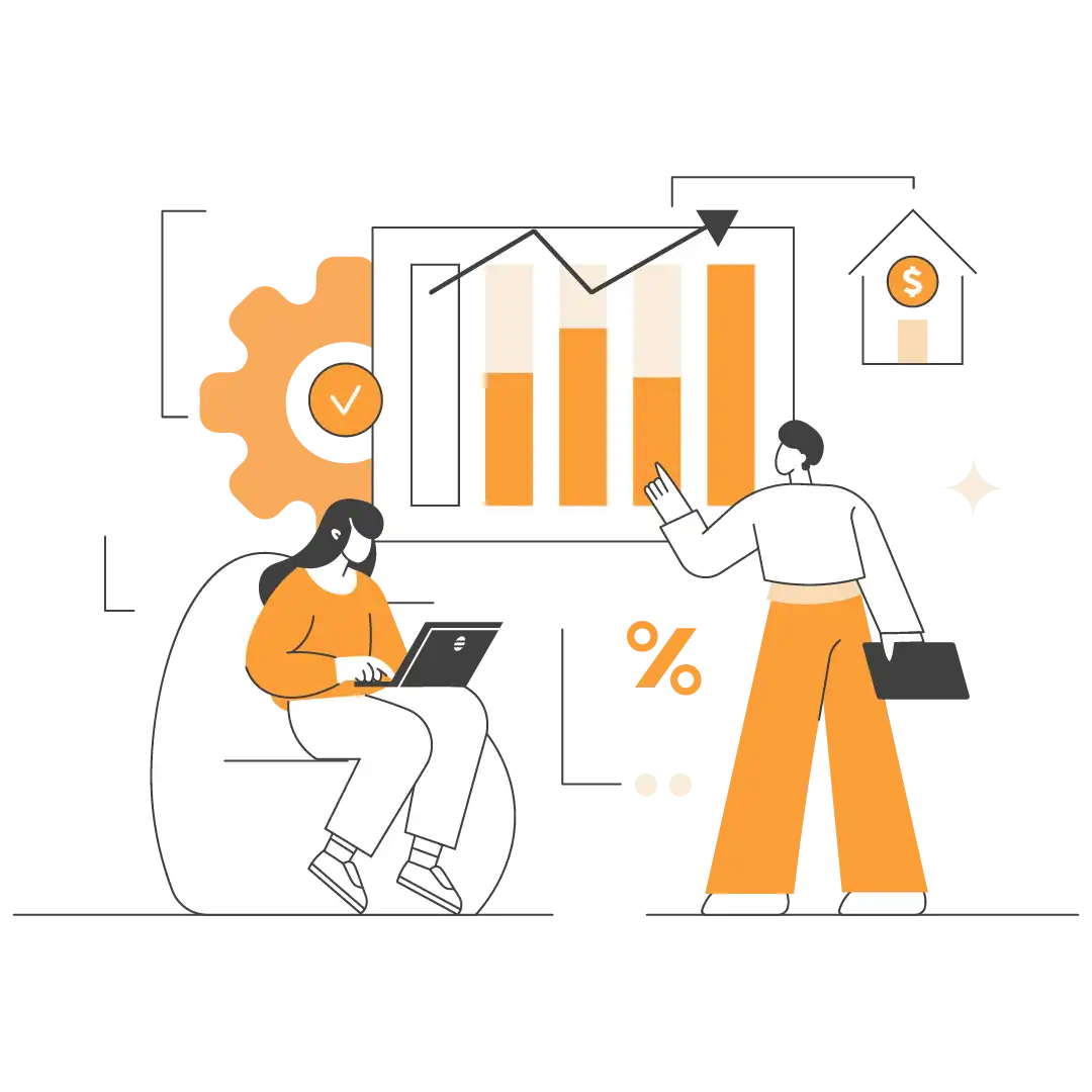 Streamline Your Success erp