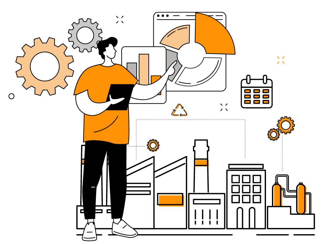 payroll management portal application