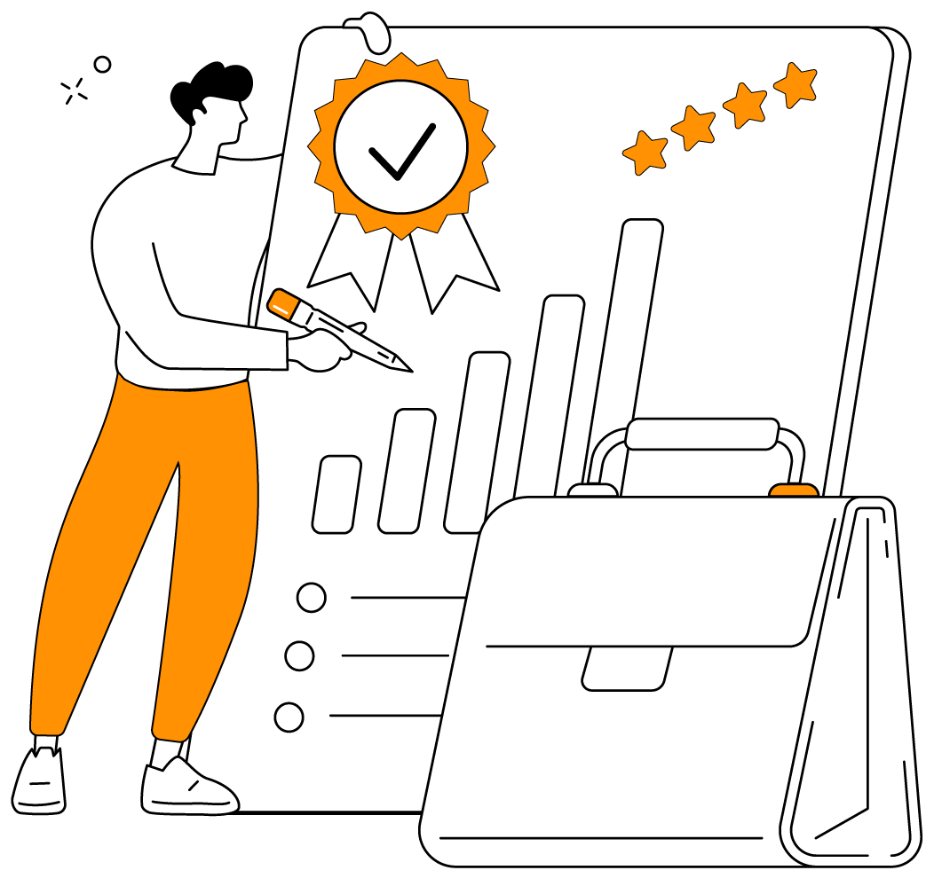 roadmap erp core hr