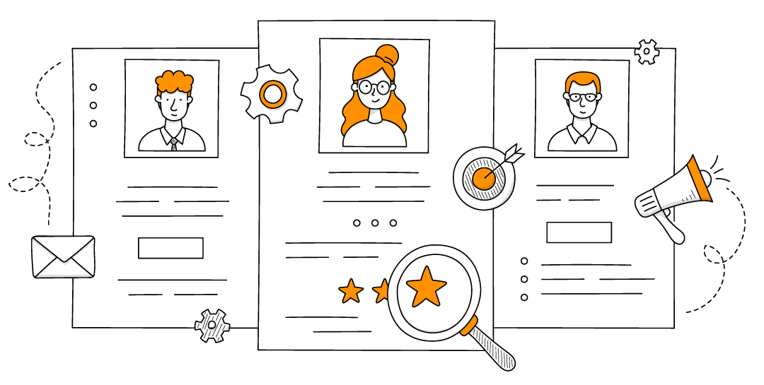 roadmap erp core hr