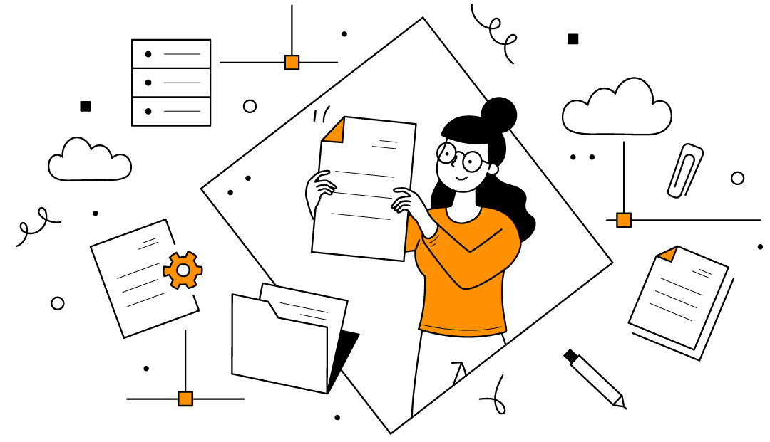 roadmap erp planning production