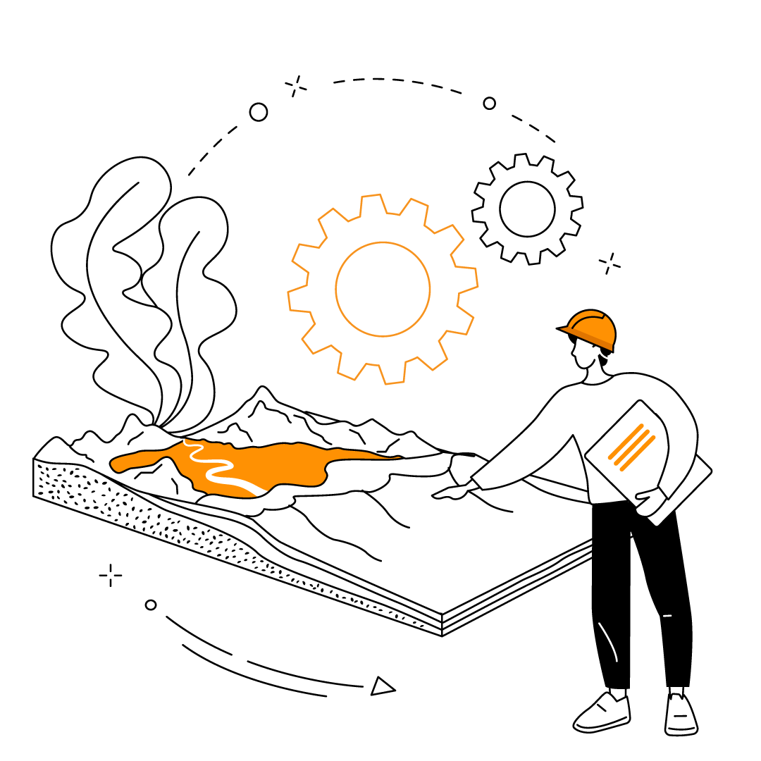 roadmap erp plant maintenance