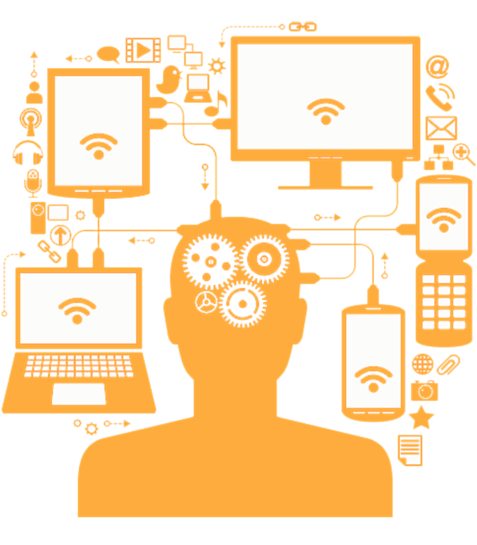 routing illustration, routing in planning and manufacturing