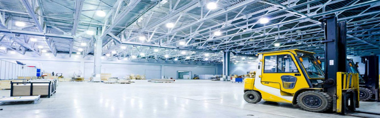 Supply chain management inventory management