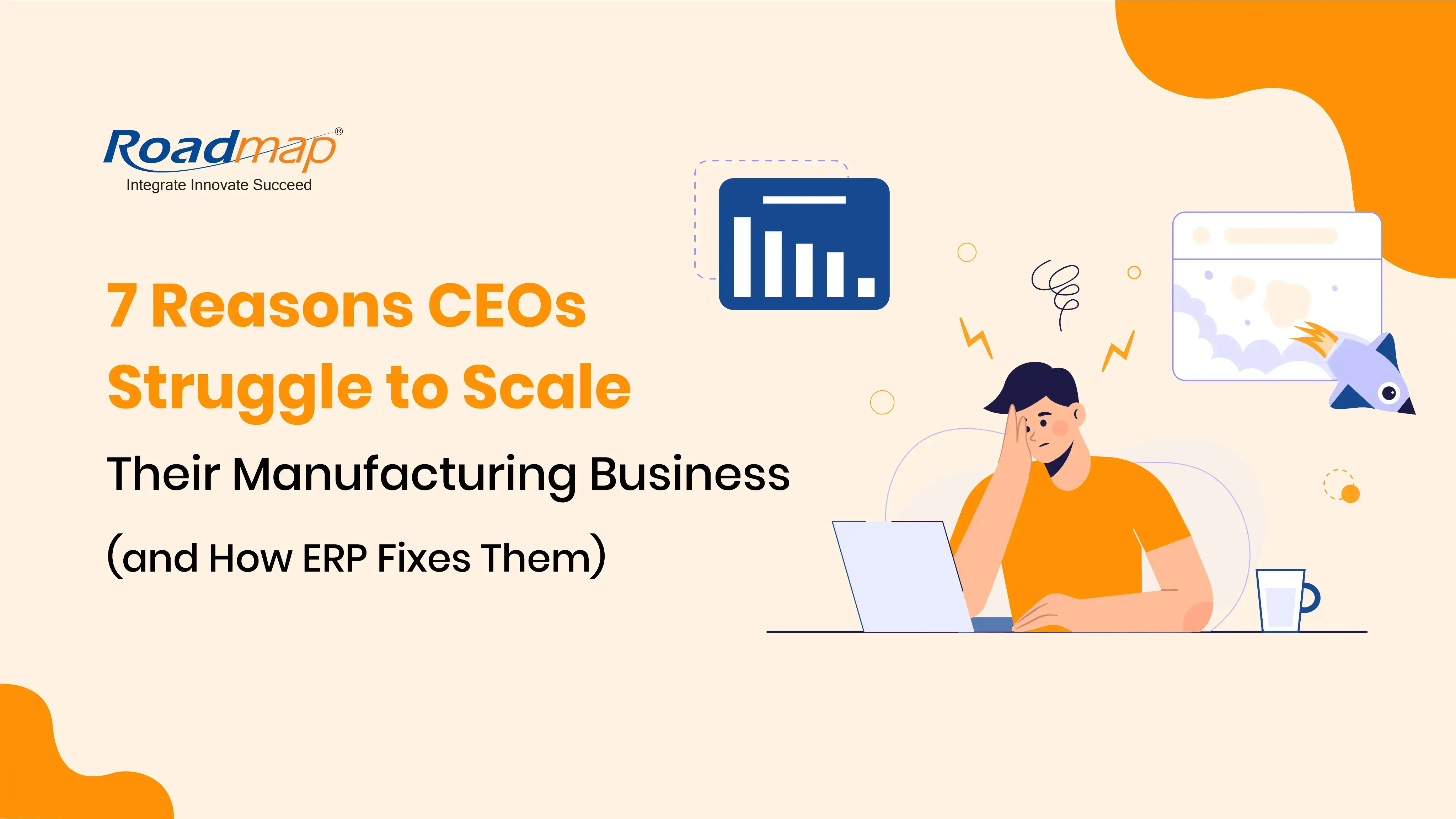 7-reasons-ceos-struggle-to-scale