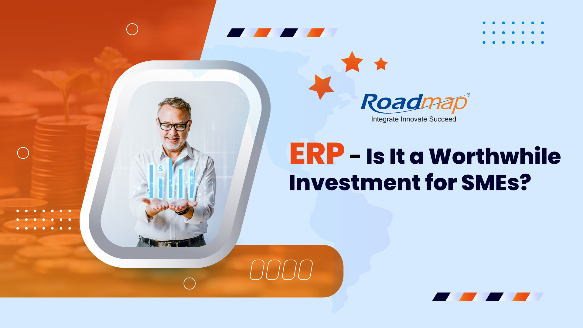 ERP-Worthwhile-Investment-SMEs