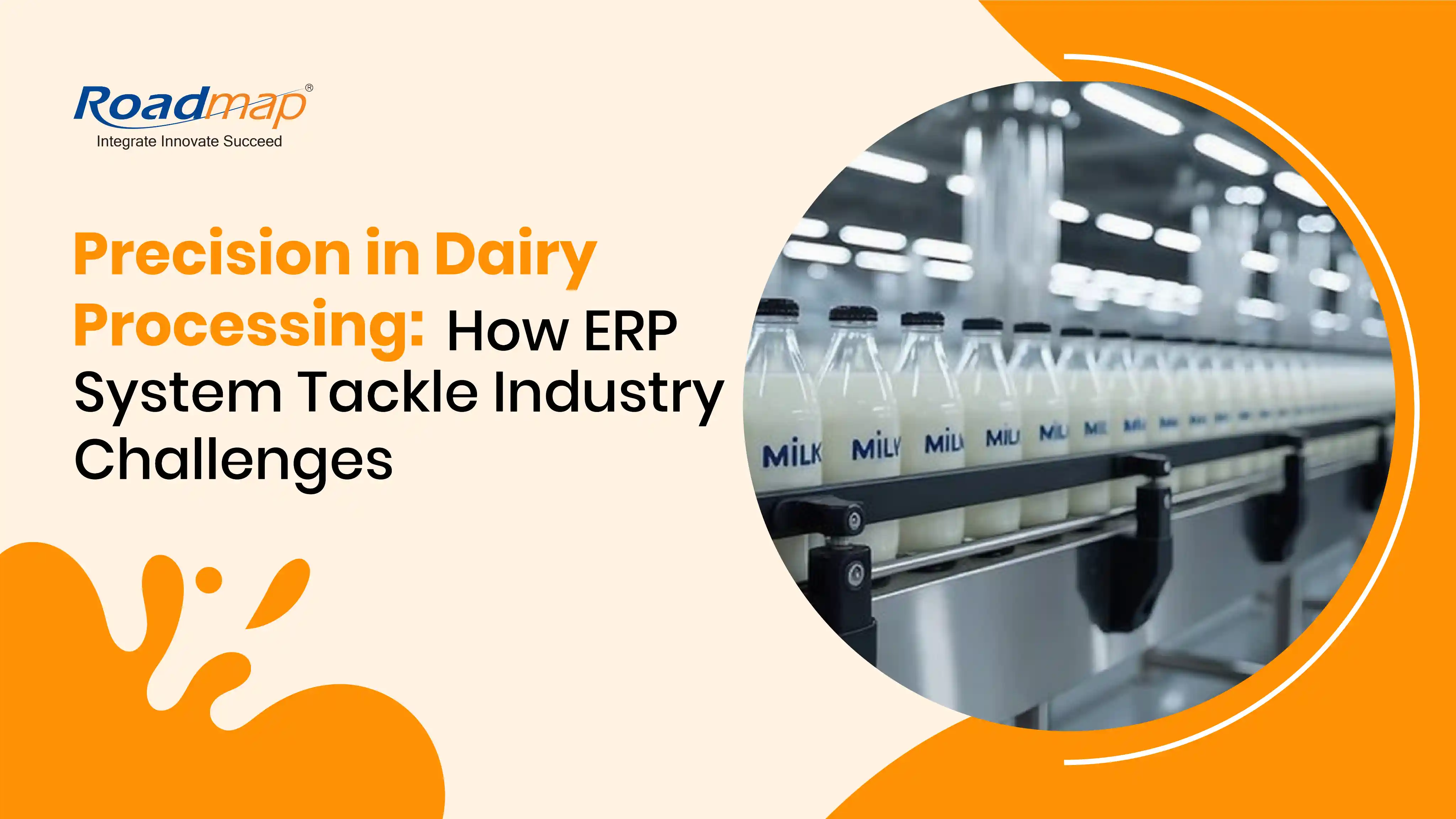 precision-in-dairy-processing-how-erp-systems-tackle-industry-challenges