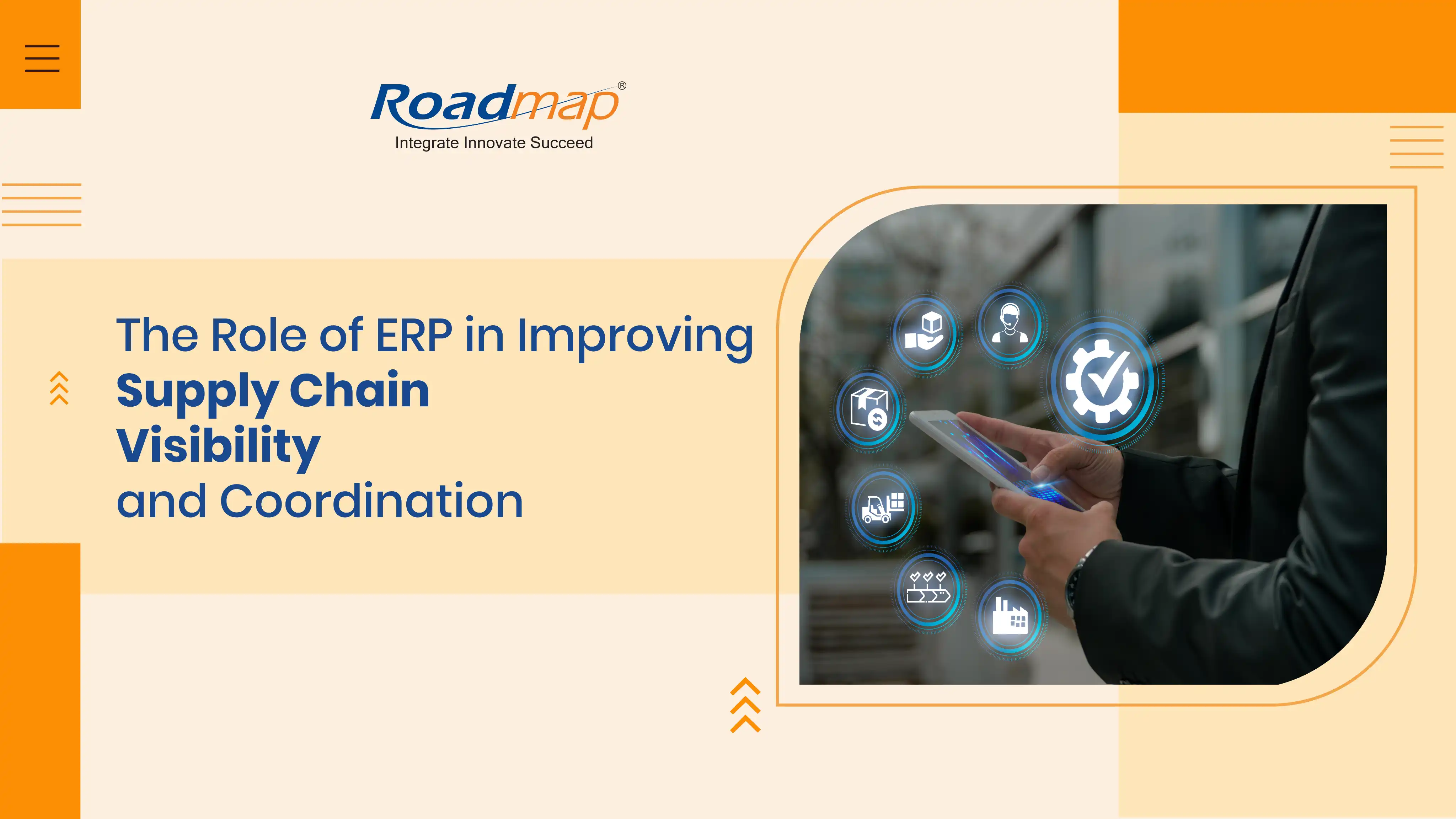 the-role-of-erp-in-improving-supply-chain-visibility
