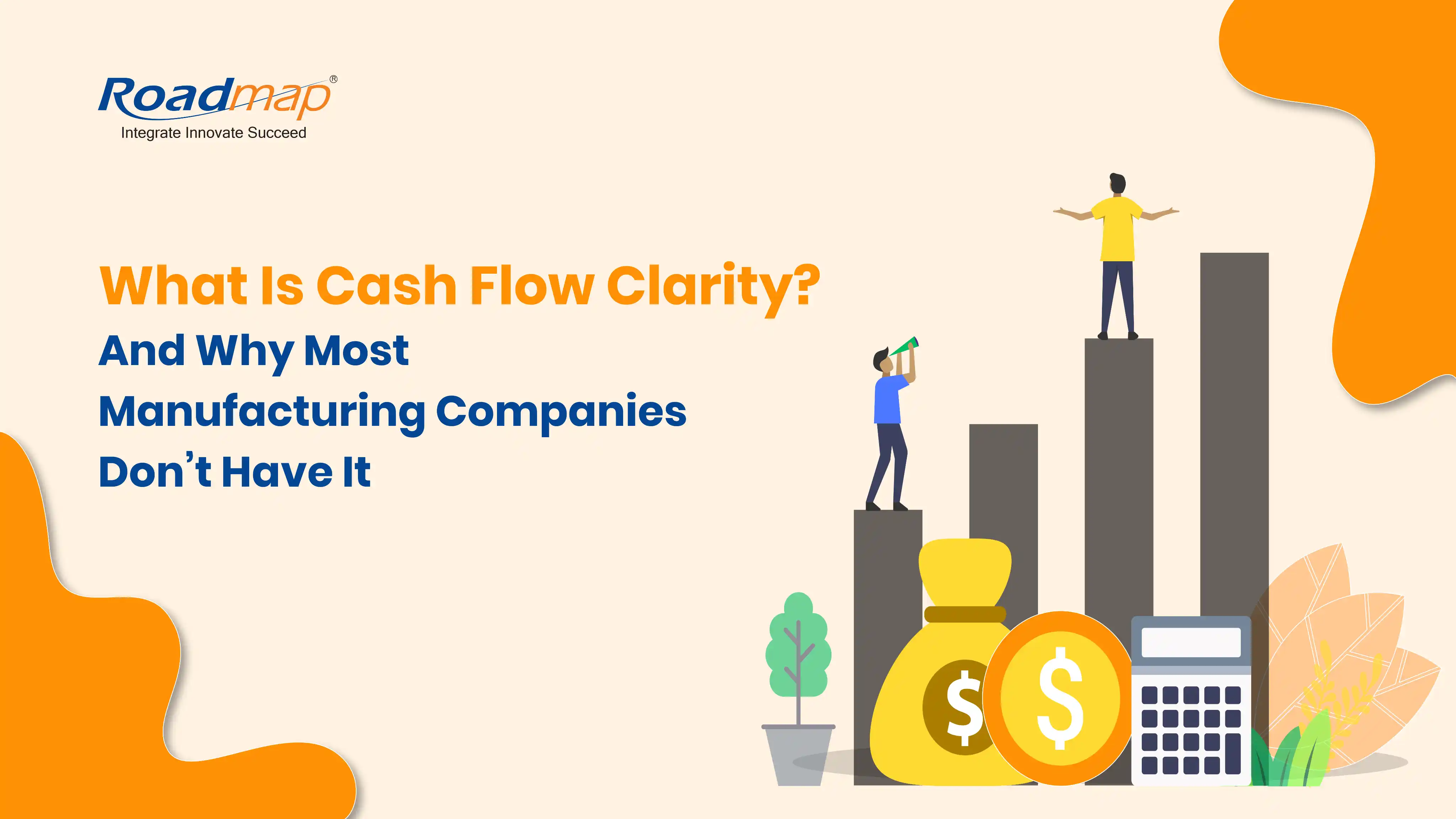 what-is-cash-flow-clarity-and-why-most-manufacturing-companies-dont-have-it