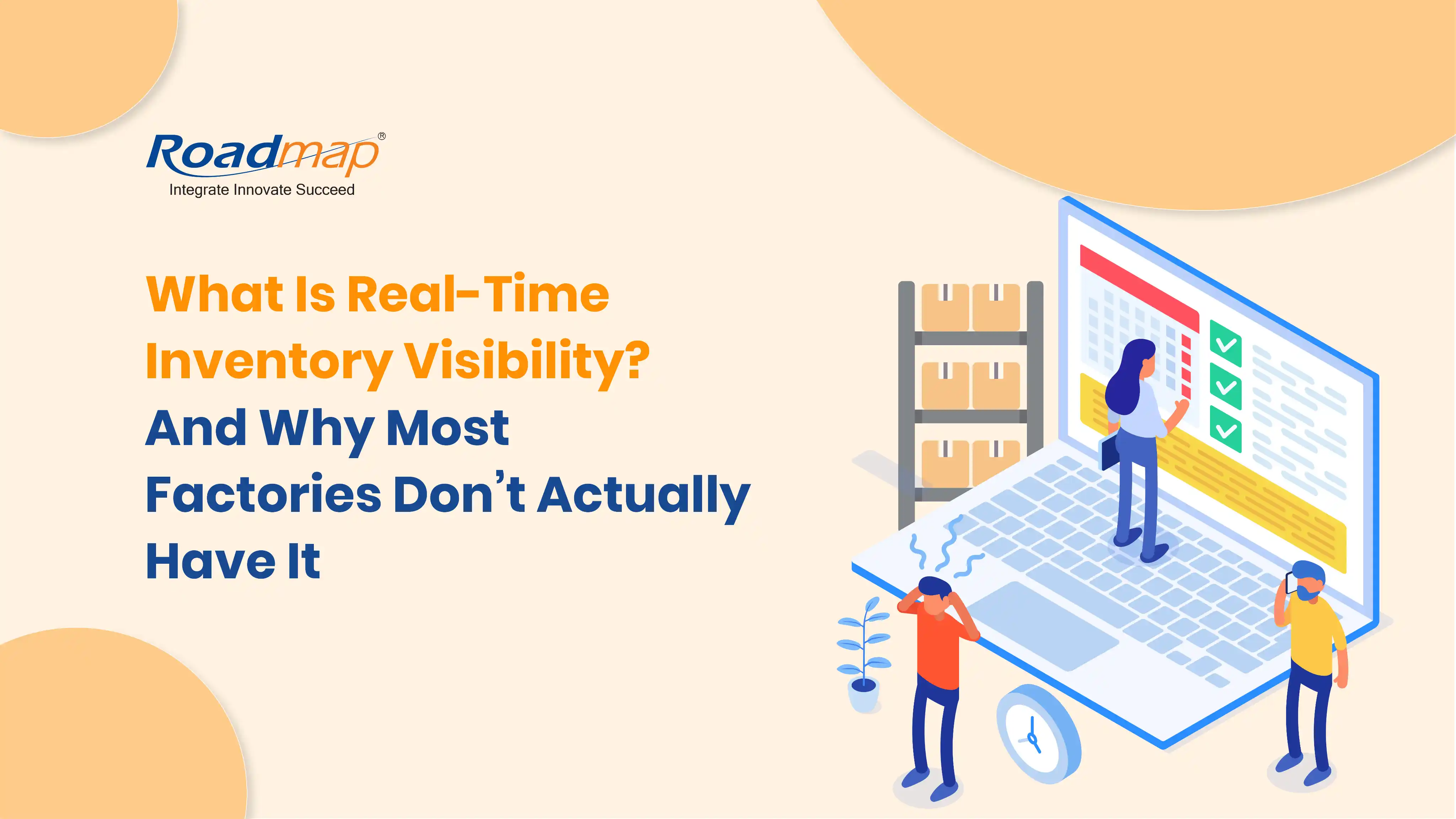 what-is-real-time-inventory-visibility-and-why-most-factories-dont-actually-have-it