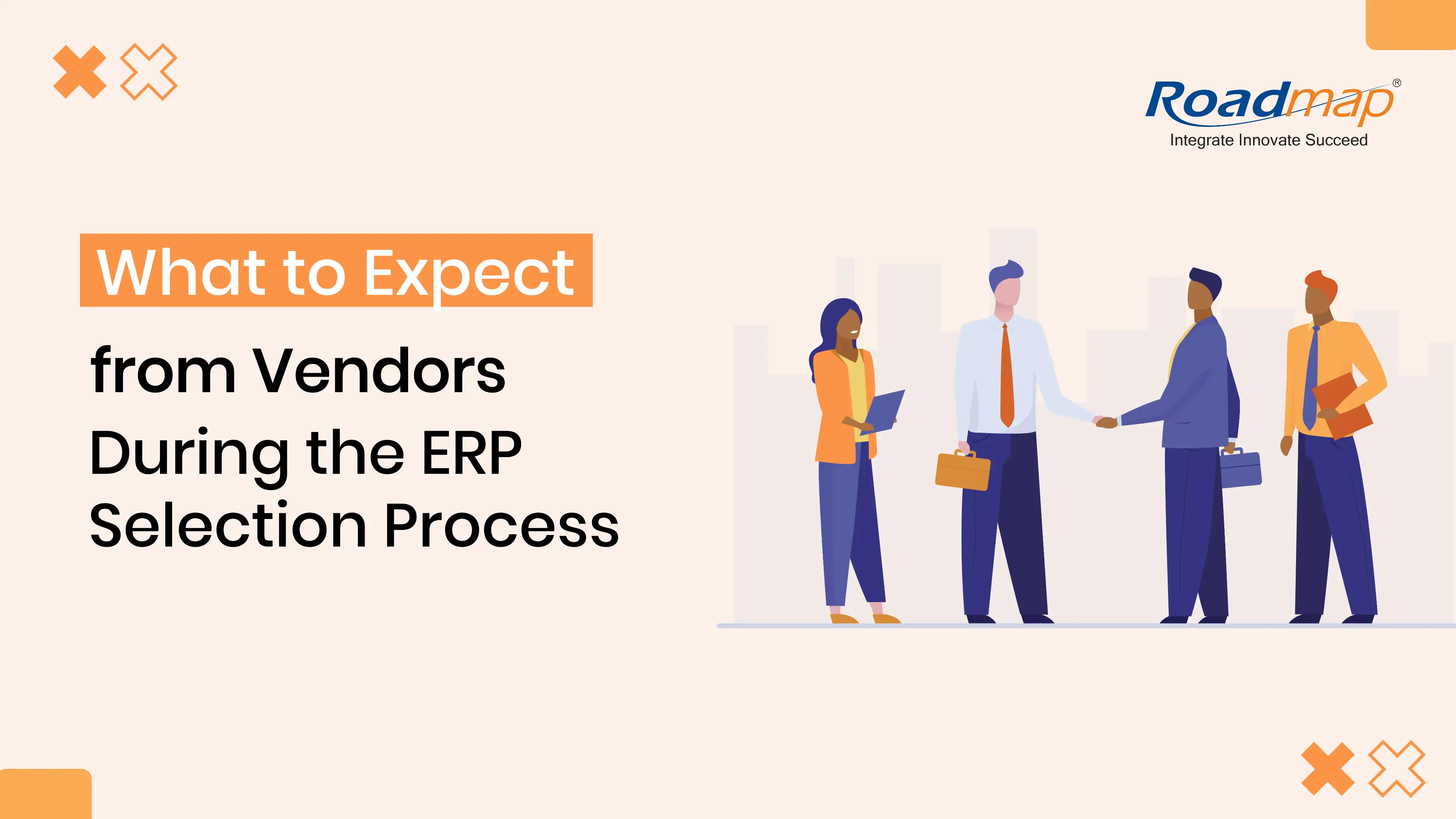 what-to-expect-from-vendors-during-erp-selection-process