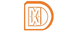 DMW CNC Solutions Pvt Ltd our roadmap clients