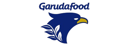 Garuda Ployflex Foods Pvt Ltd our roadmap clients