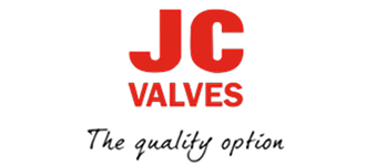 JC Valvulas India Pvt Ltd our roadmap clients