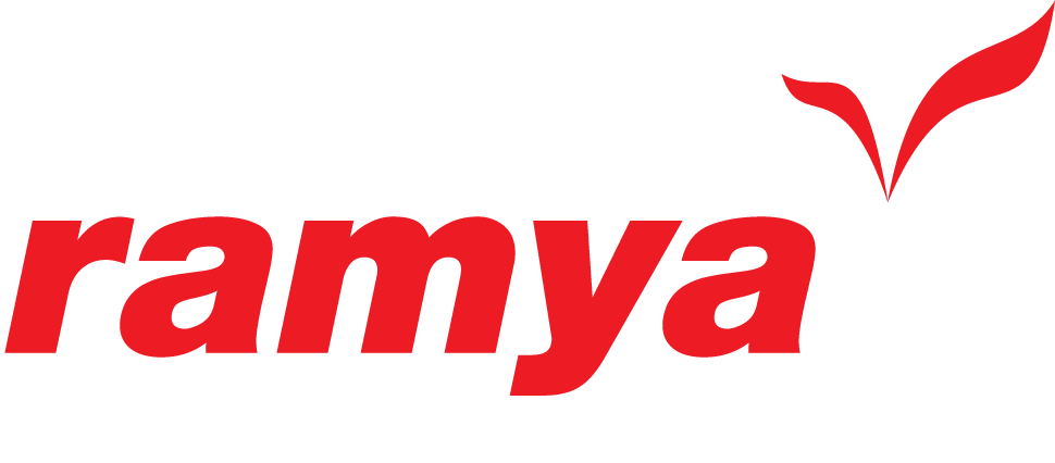 Ramya Reprographics Pvt Ltd our roadmap clients