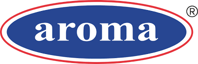 Sri Mahalakshmi Dairy Pvt Ltd our roadmap clients