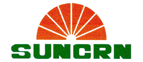 Sunchirin Autoparts India Pvt Ltd our roadmap clients