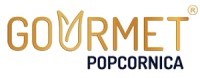 Gourmet Popcornica LLP our roadmap clients