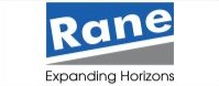 Rane our roadmap clients