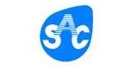 SAC Engine Components (P) Ltd our roadmap clients
