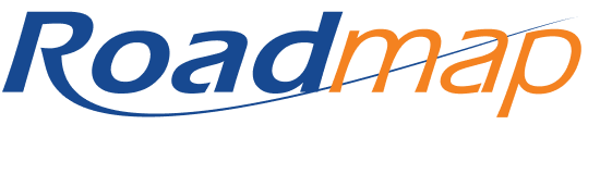 roadmap logo