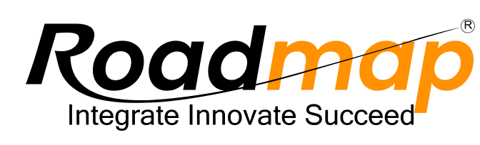 Roadmap logo